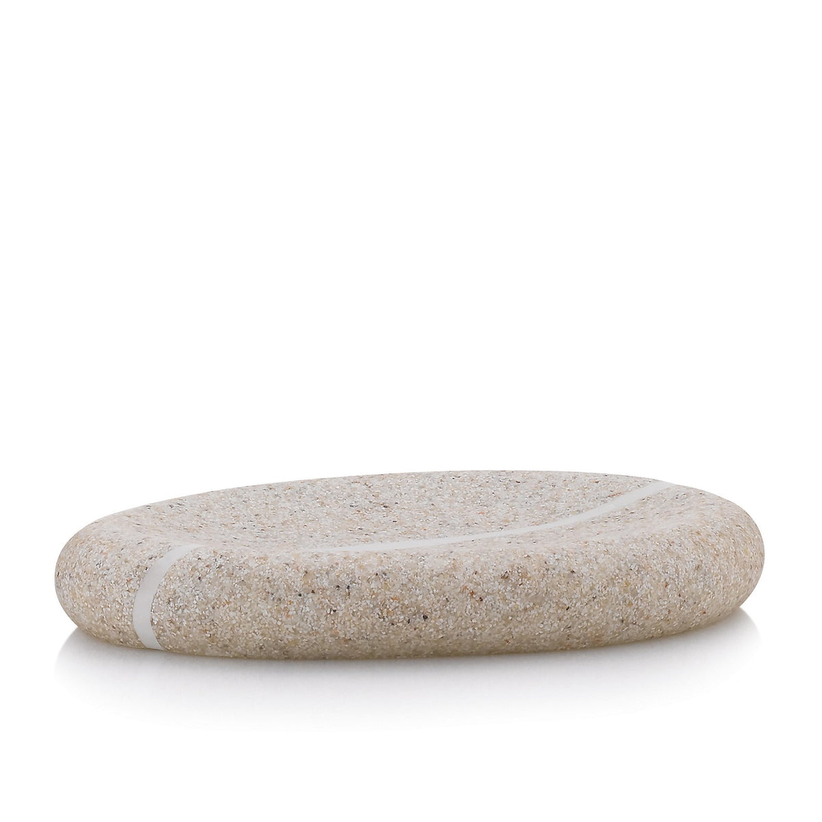 Kela Keck & Lang GmbH Bad Accessoiresbeige
