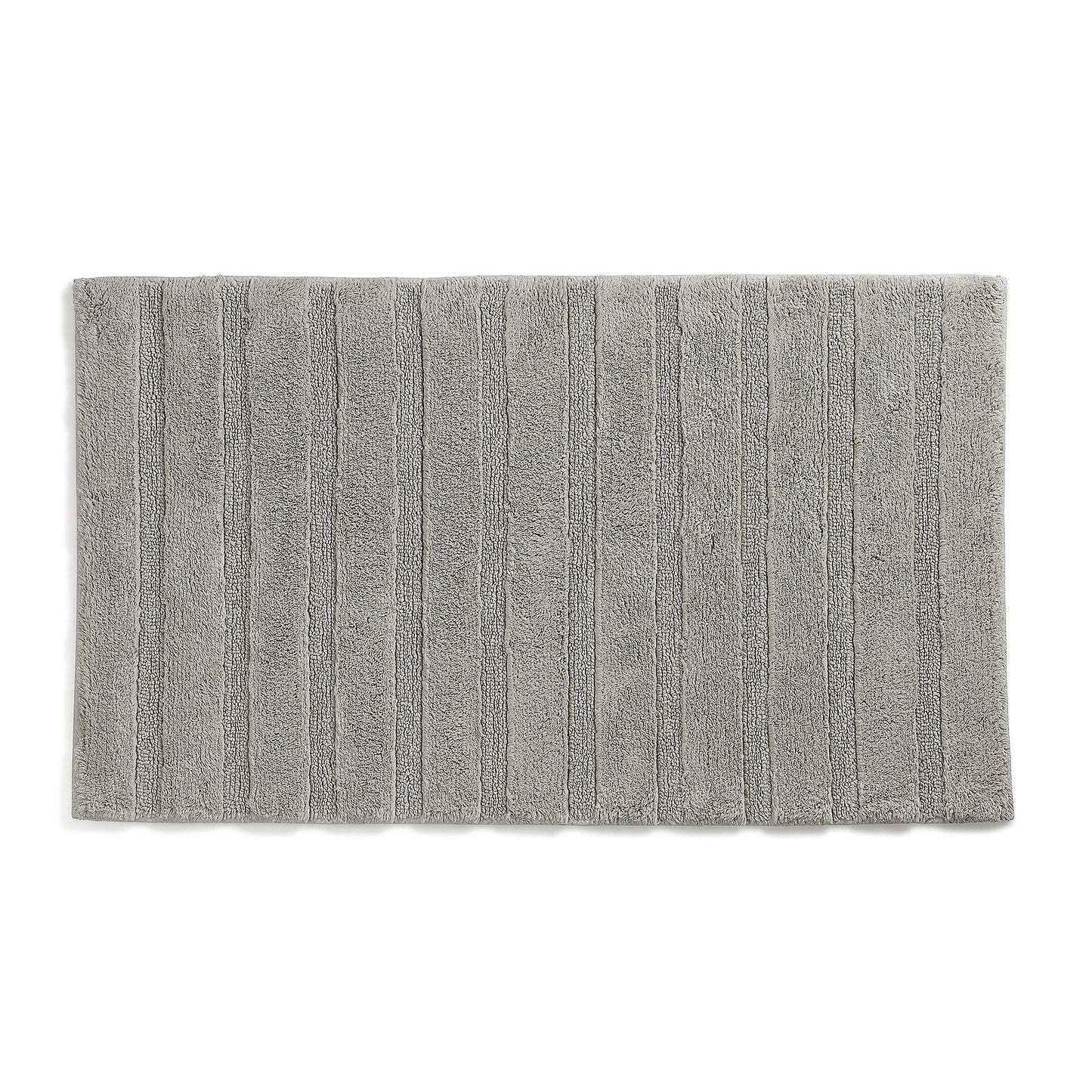 Kela Keck & Lang GmbH Bad Accessoiressilbergrau