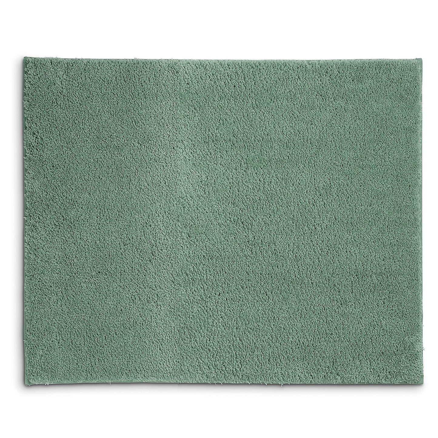 Kela Keck & Lang GmbH Bad Accessoiresjadegrün