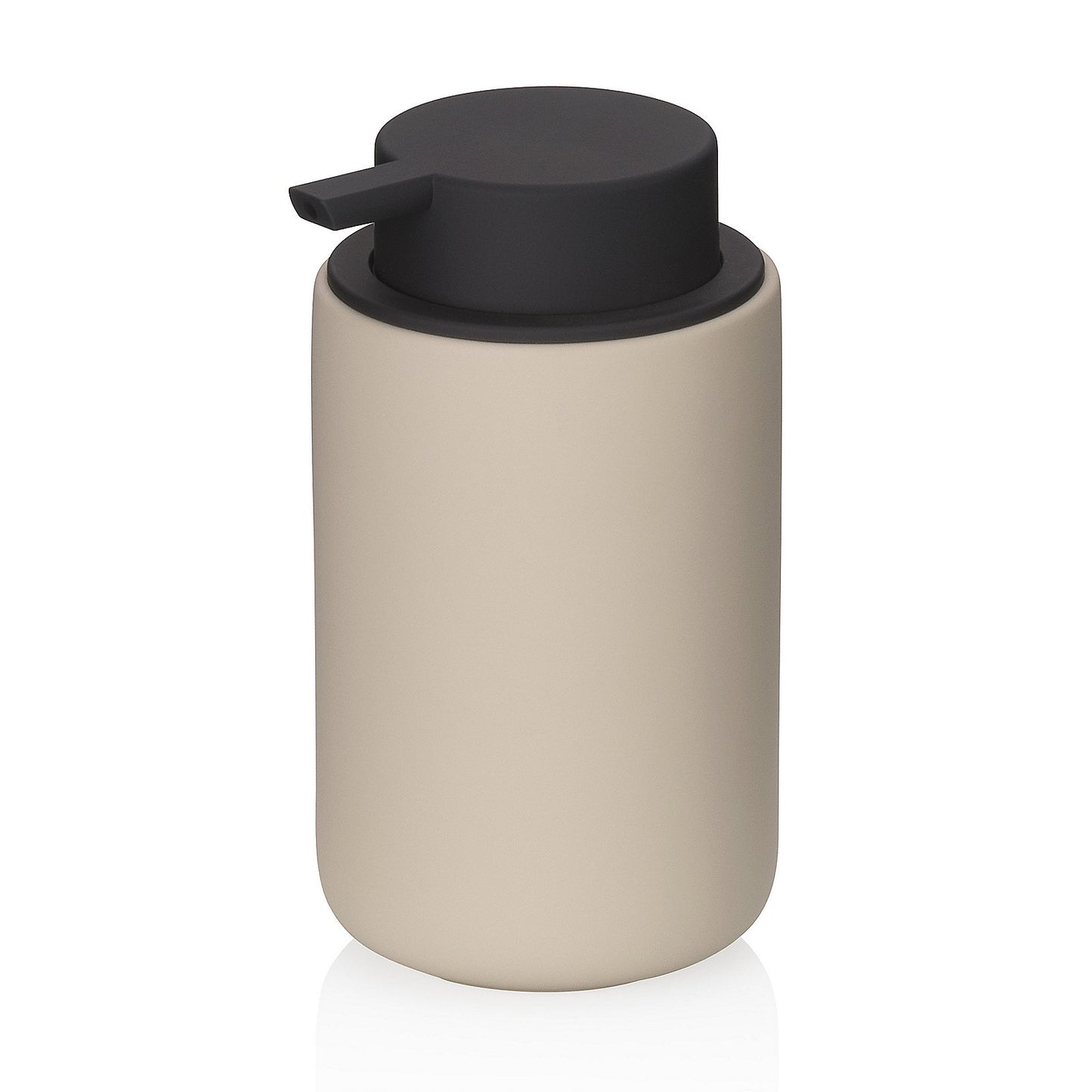 Kela Keck & Lang GmbH Bad Accessoiresbeige