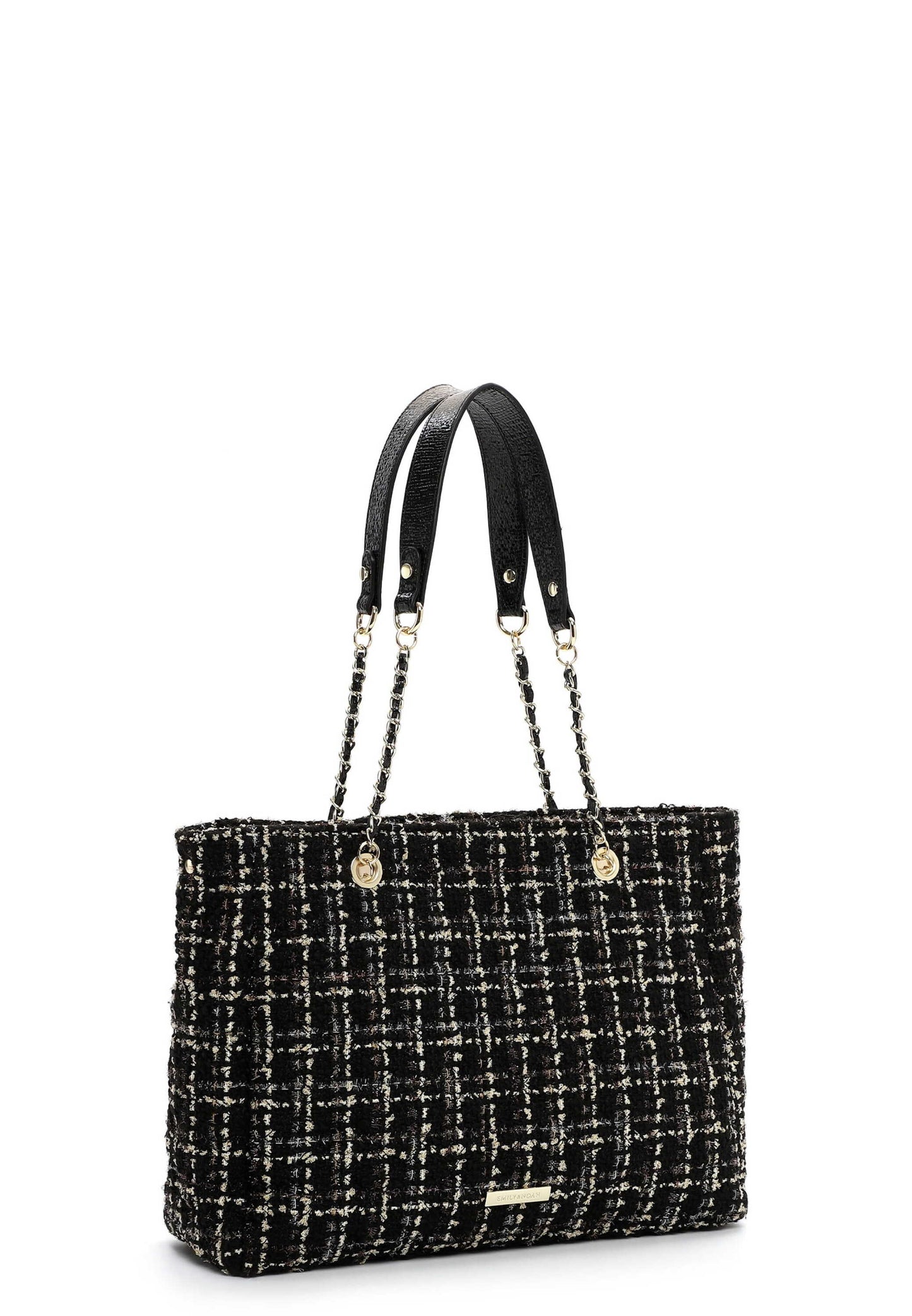 Shopper E&N Hannelore