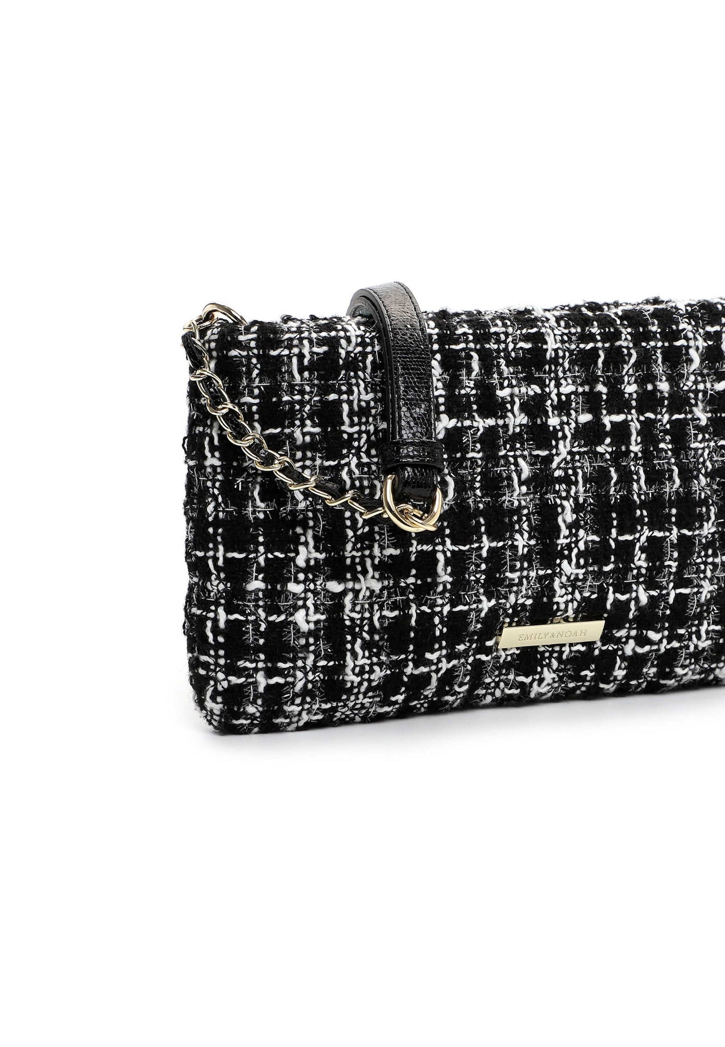 Umhängetasche E&N Hannelore