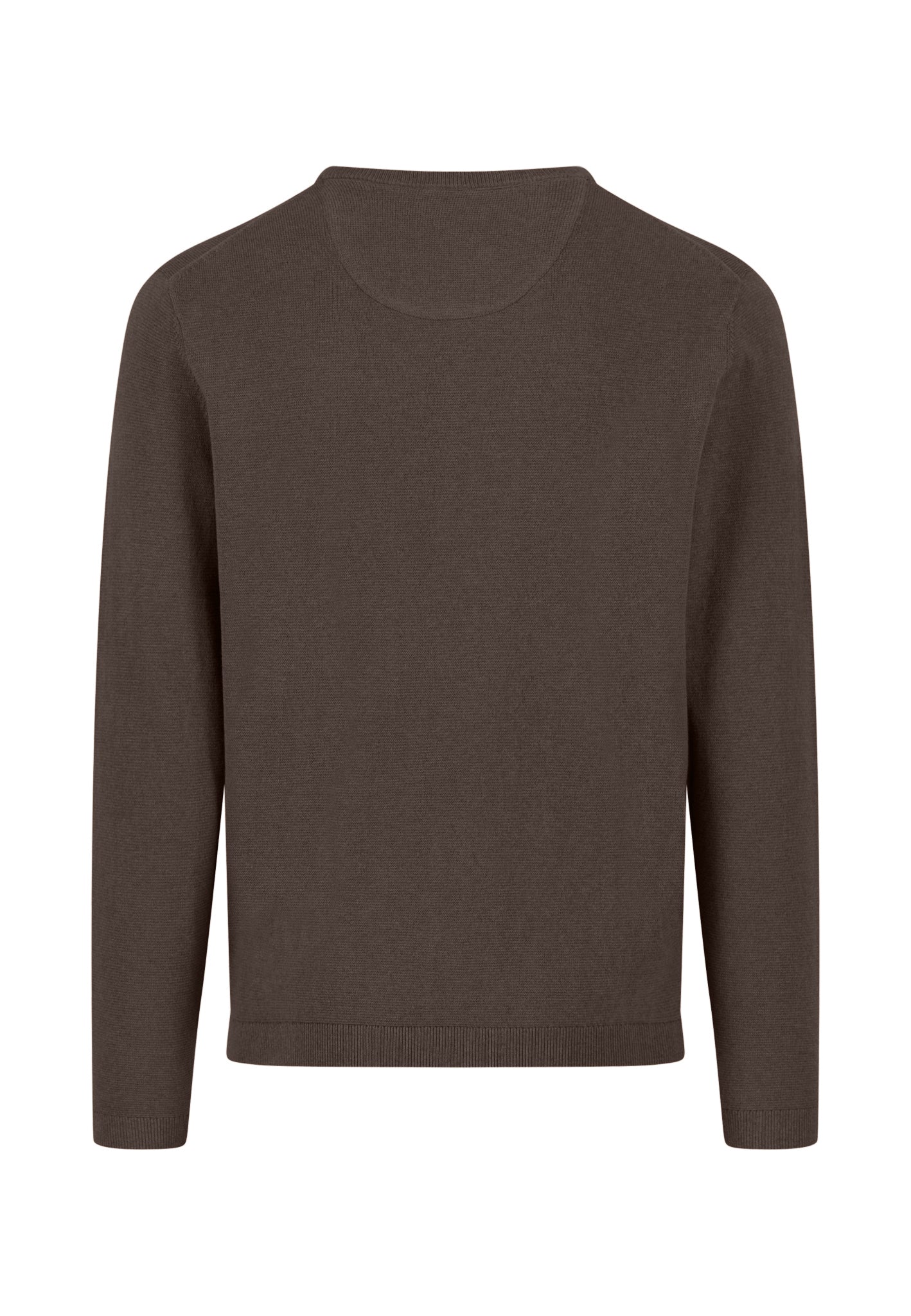 O-Neck, Winter Air Cotton