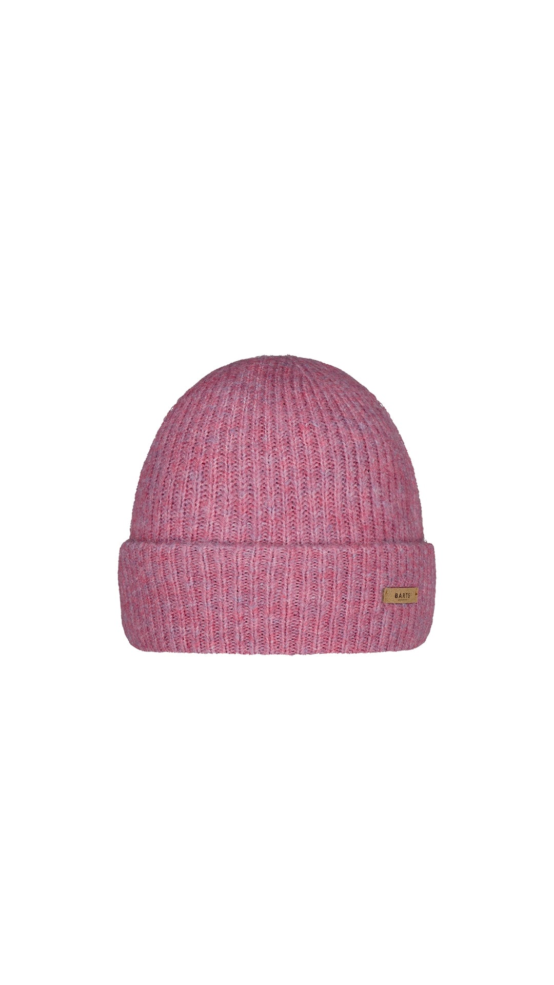 Witzia Beanie, rose
