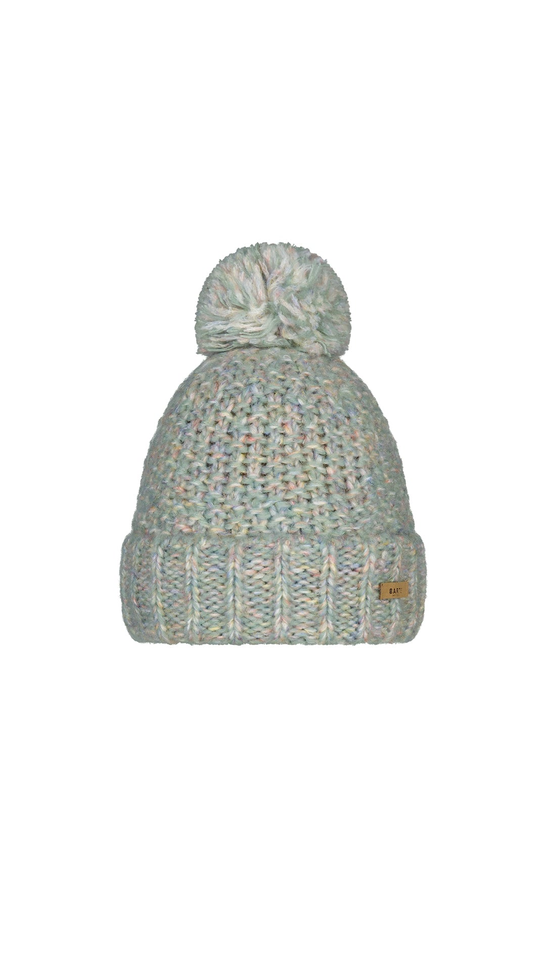 Aitane Beanie, sage