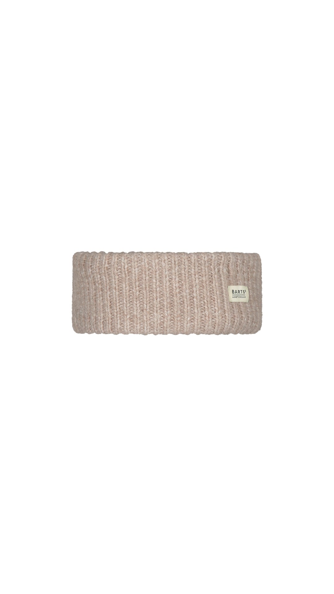 Zias Headband, beige