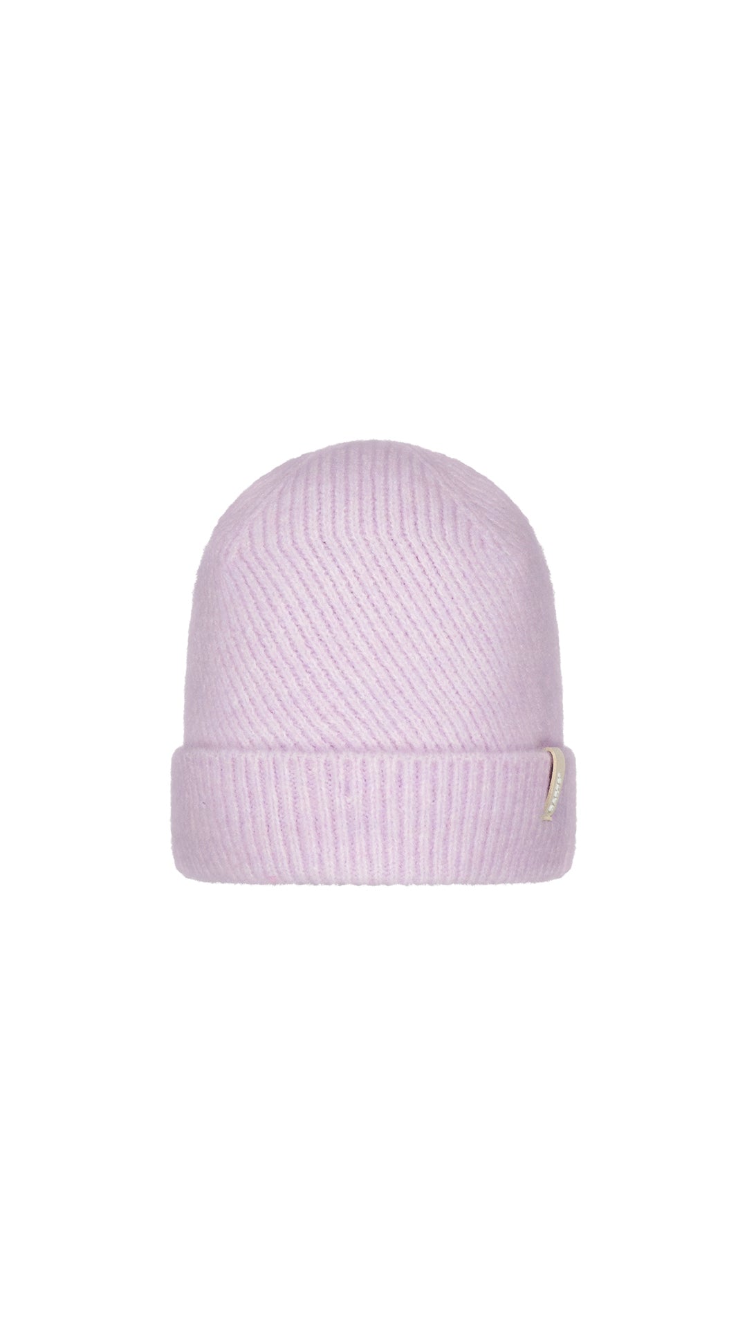 Kirinda Beanie, orchid