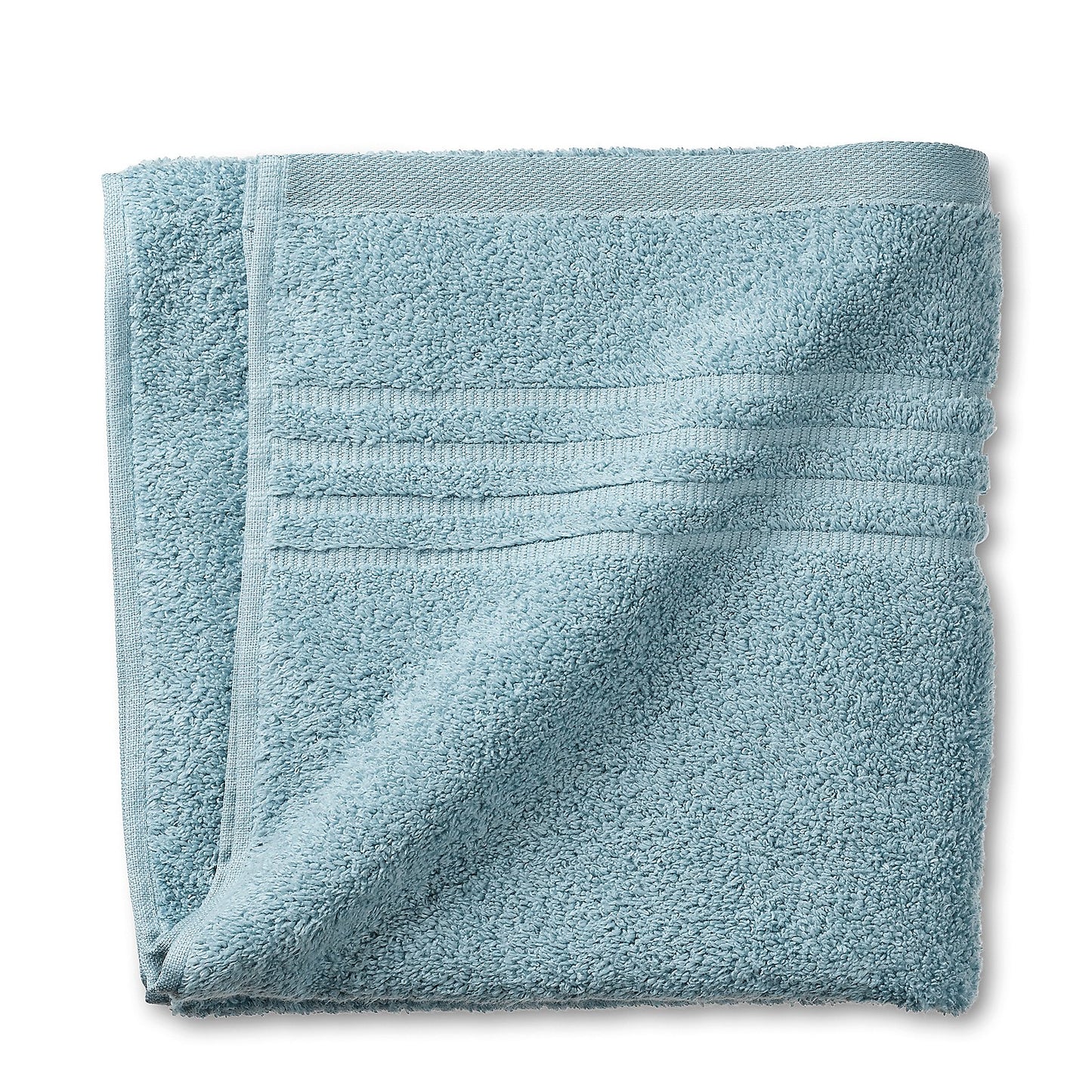 Kela Keck & Lang GmbH Handtüchernebelblau