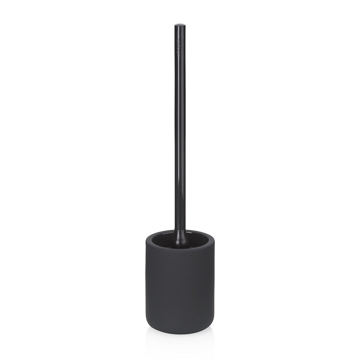 Kela Keck & Lang GmbH Bad Accessoiresschwarz