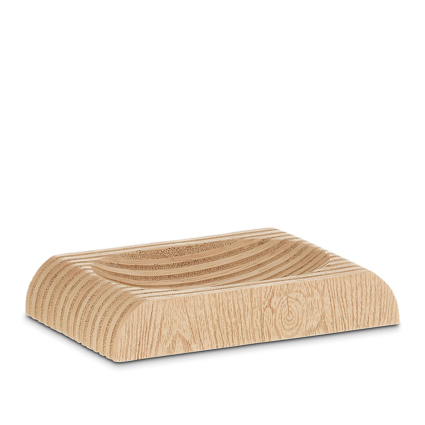 Kela Keck & Lang GmbH Bad Accessoiresnatur