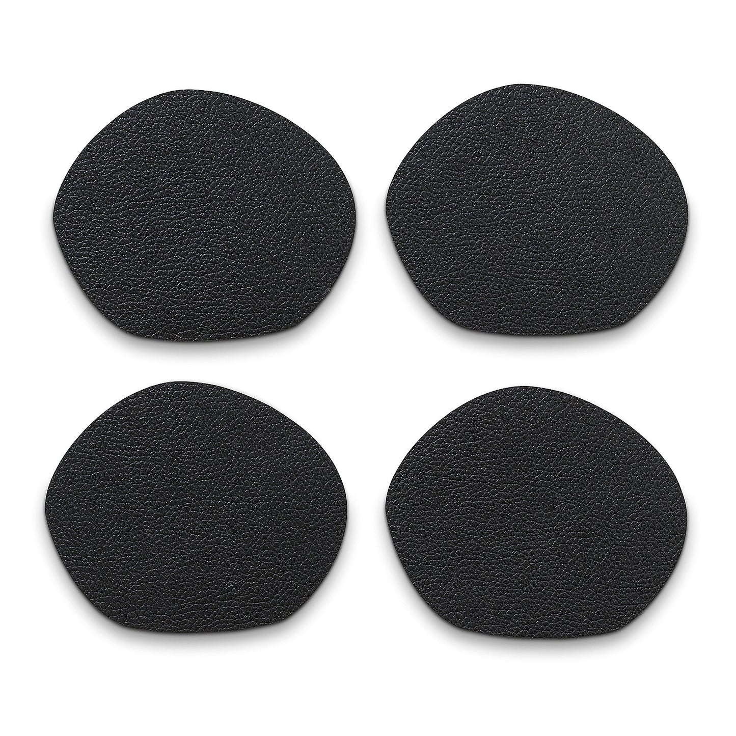 Kela Keck & Lang GmbH Sonstige Wohnacschwarz