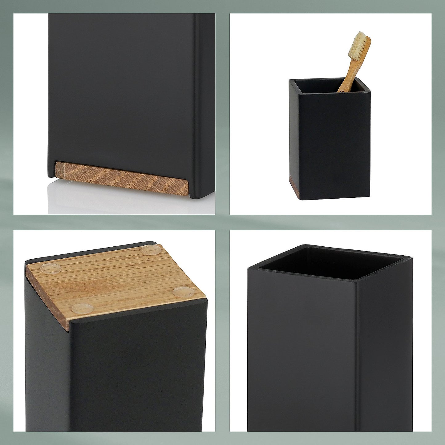 Kela Keck & Lang GmbH Bad Accessoires