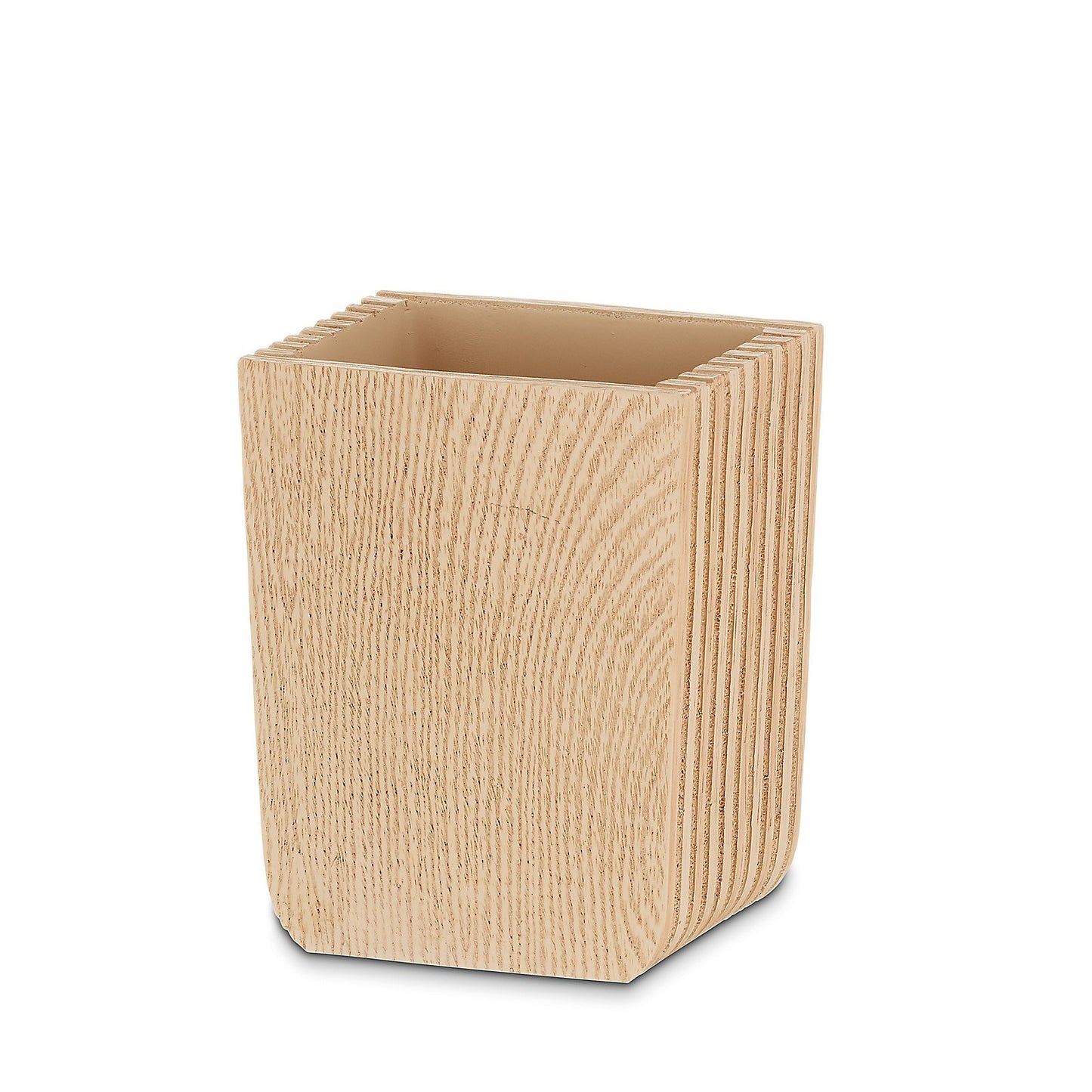 Kela Keck & Lang GmbH Bad Accessoiresnatur