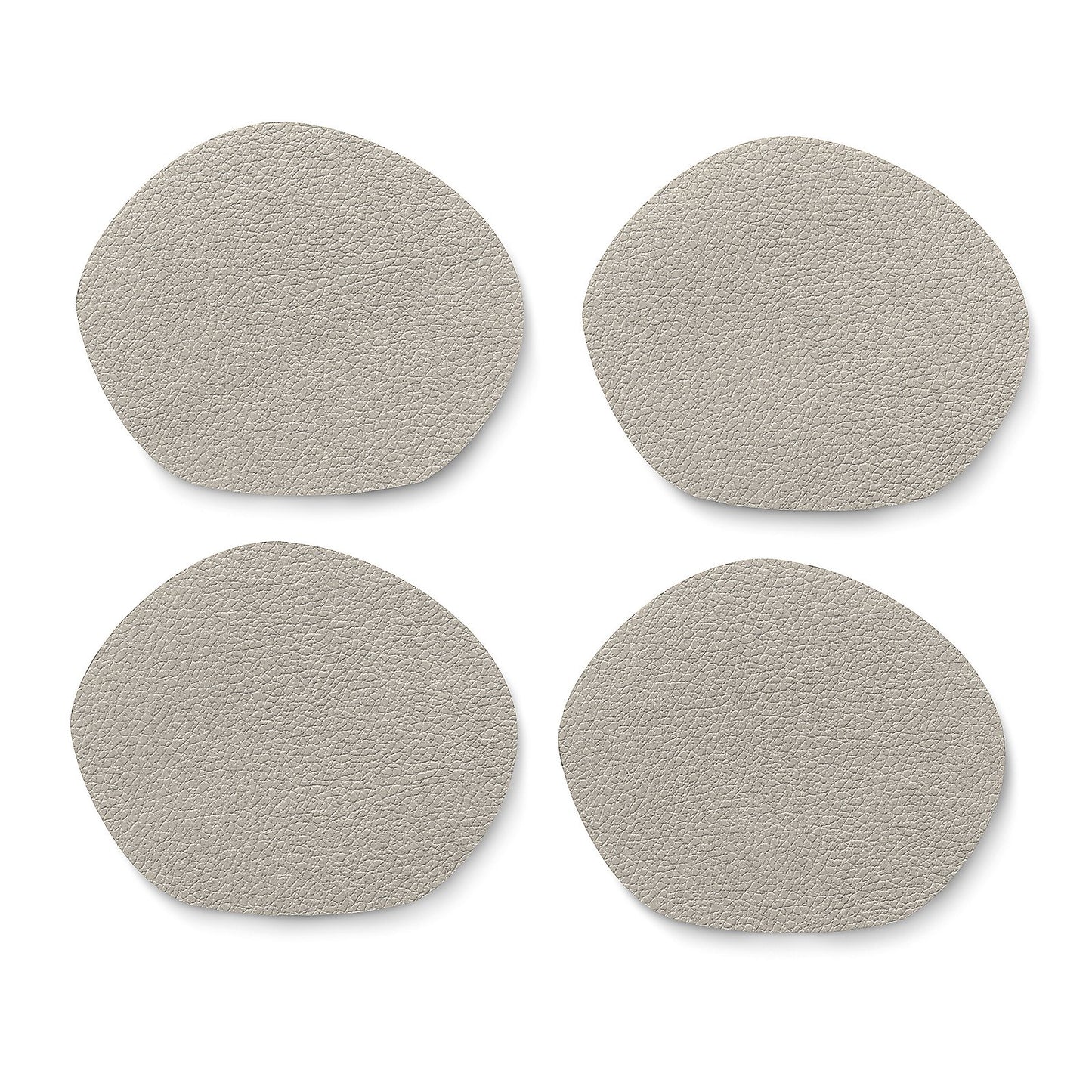 Kela Keck & Lang GmbH Sonstige Wohnachellgrau