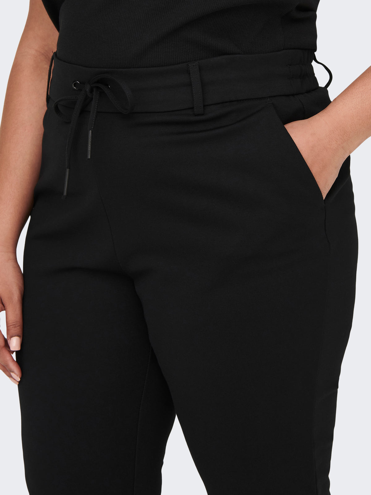 CARGOLDTRASH CLASSIC PANT NOOS