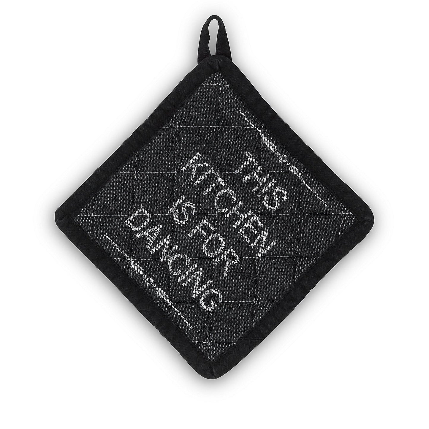 Kela Keck & Lang GmbH Topflappen