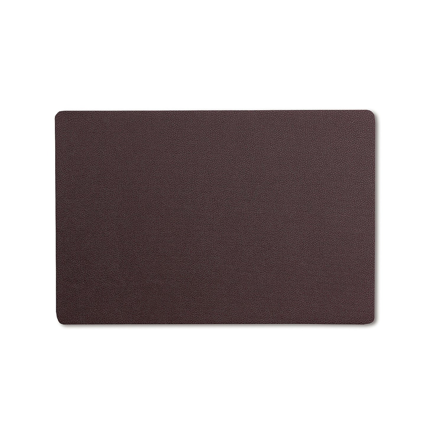 Kela Keck & Lang GmbH Servietten/Setbraun