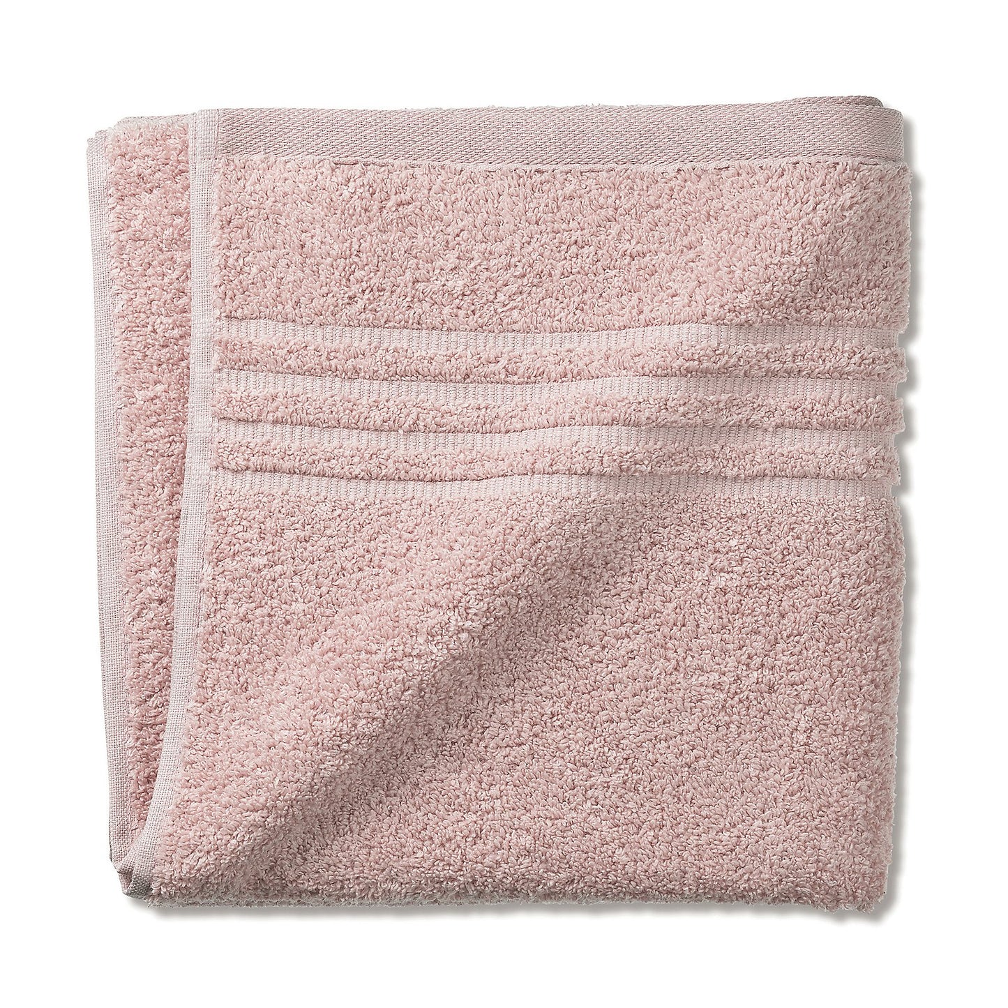 Kela Keck & Lang GmbH Handtücheraltrosa
