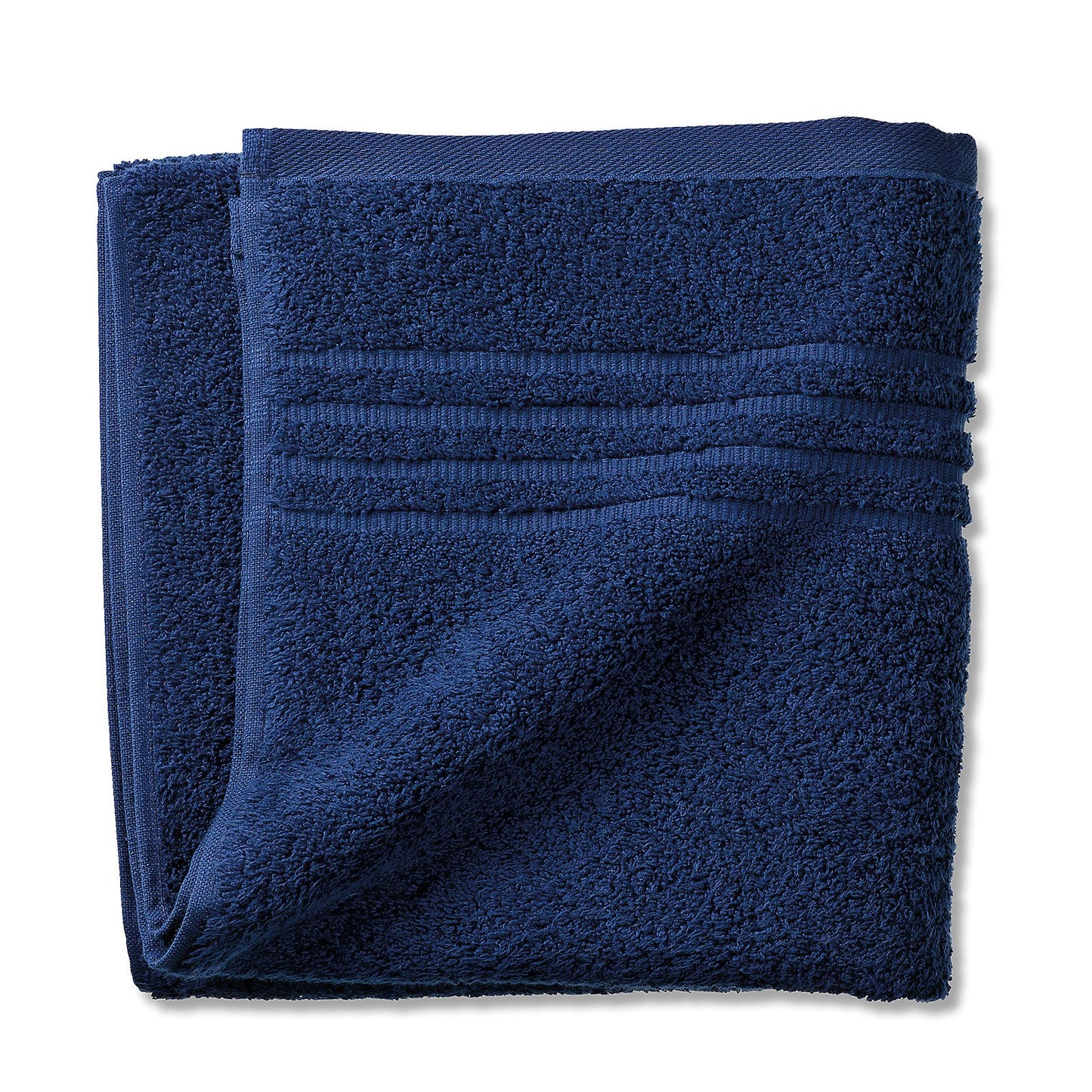 Kela Keck & Lang GmbH Handtüchermarineblau