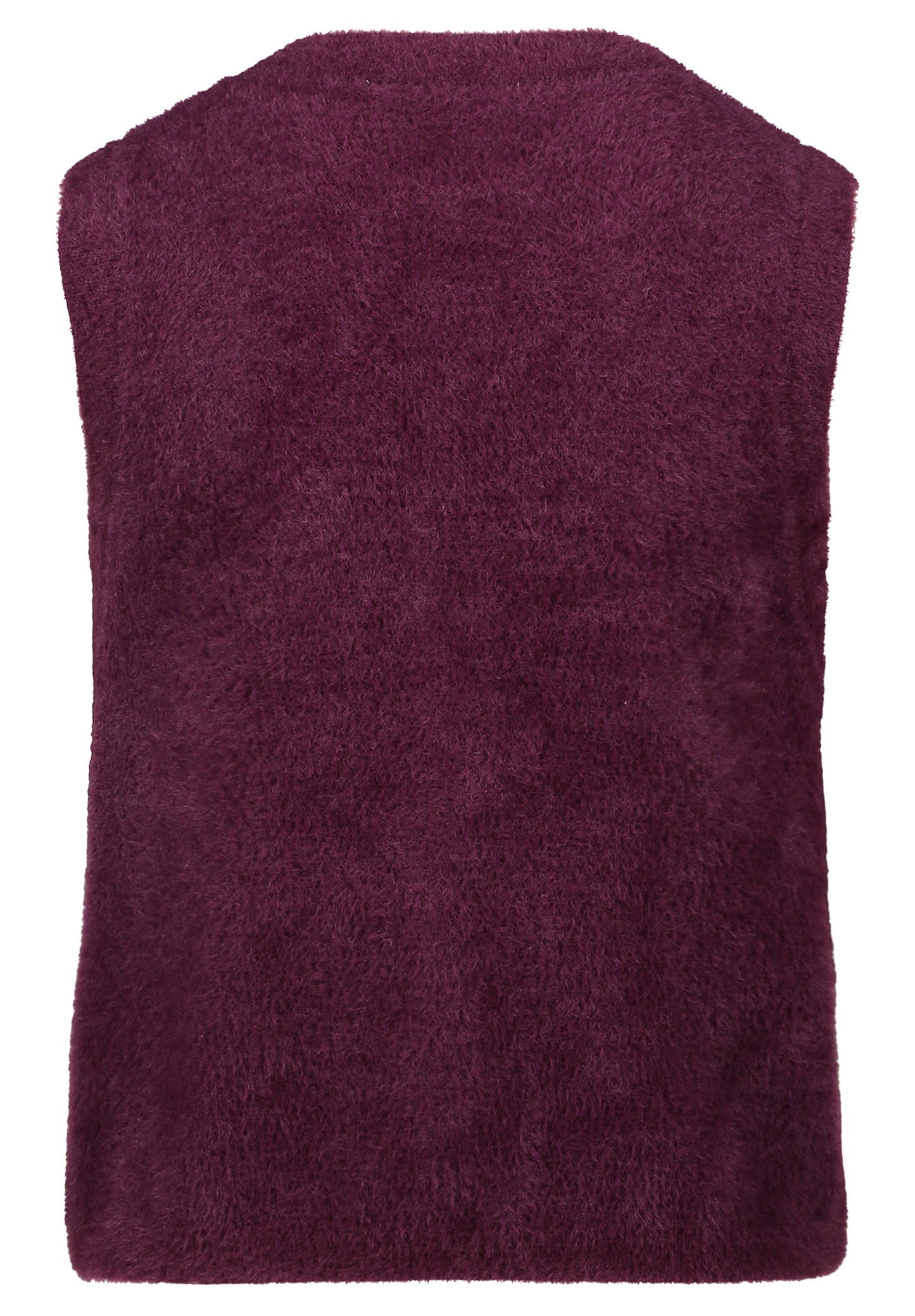 Strick-Cardigan