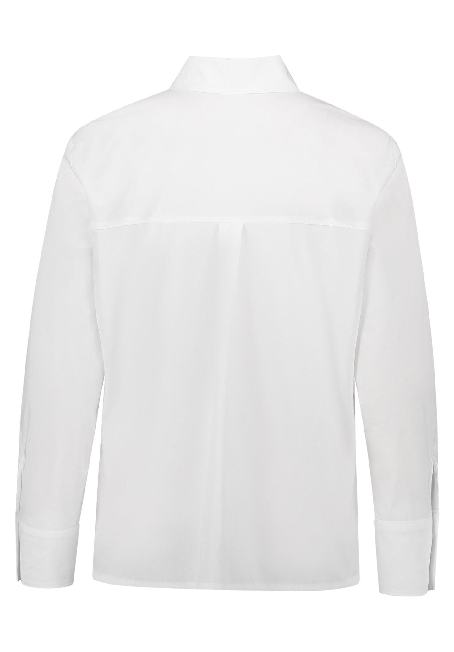 Longbluse