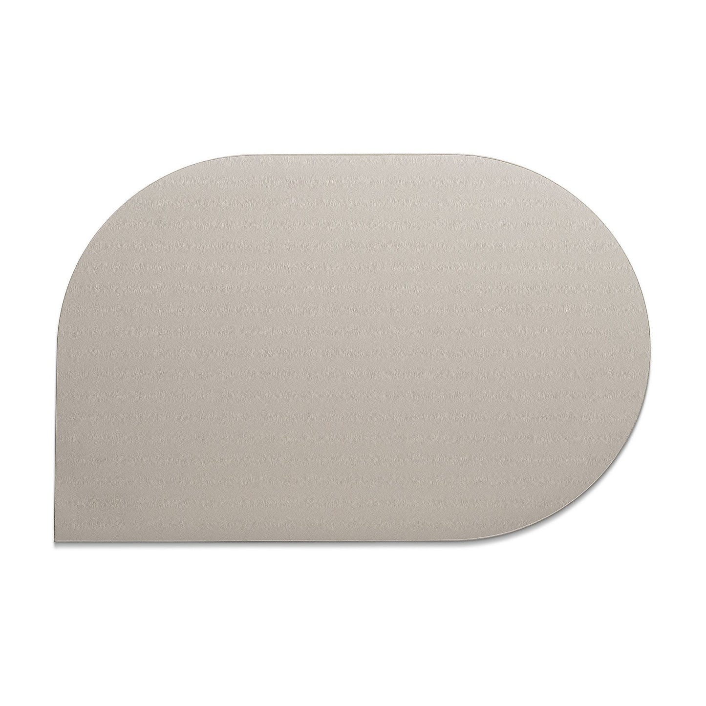 Kela Keck & Lang GmbH Servietten/Setsand