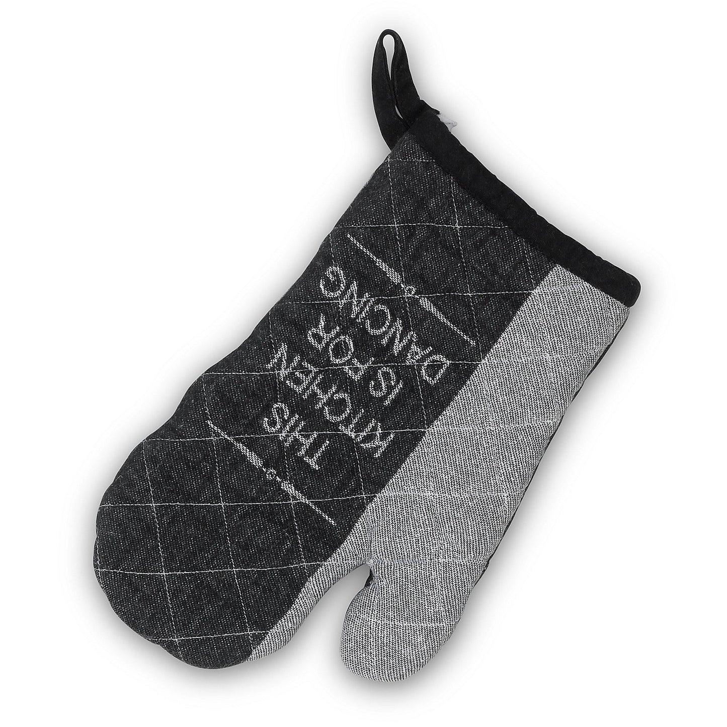 Kela Keck & Lang GmbH Topflappen