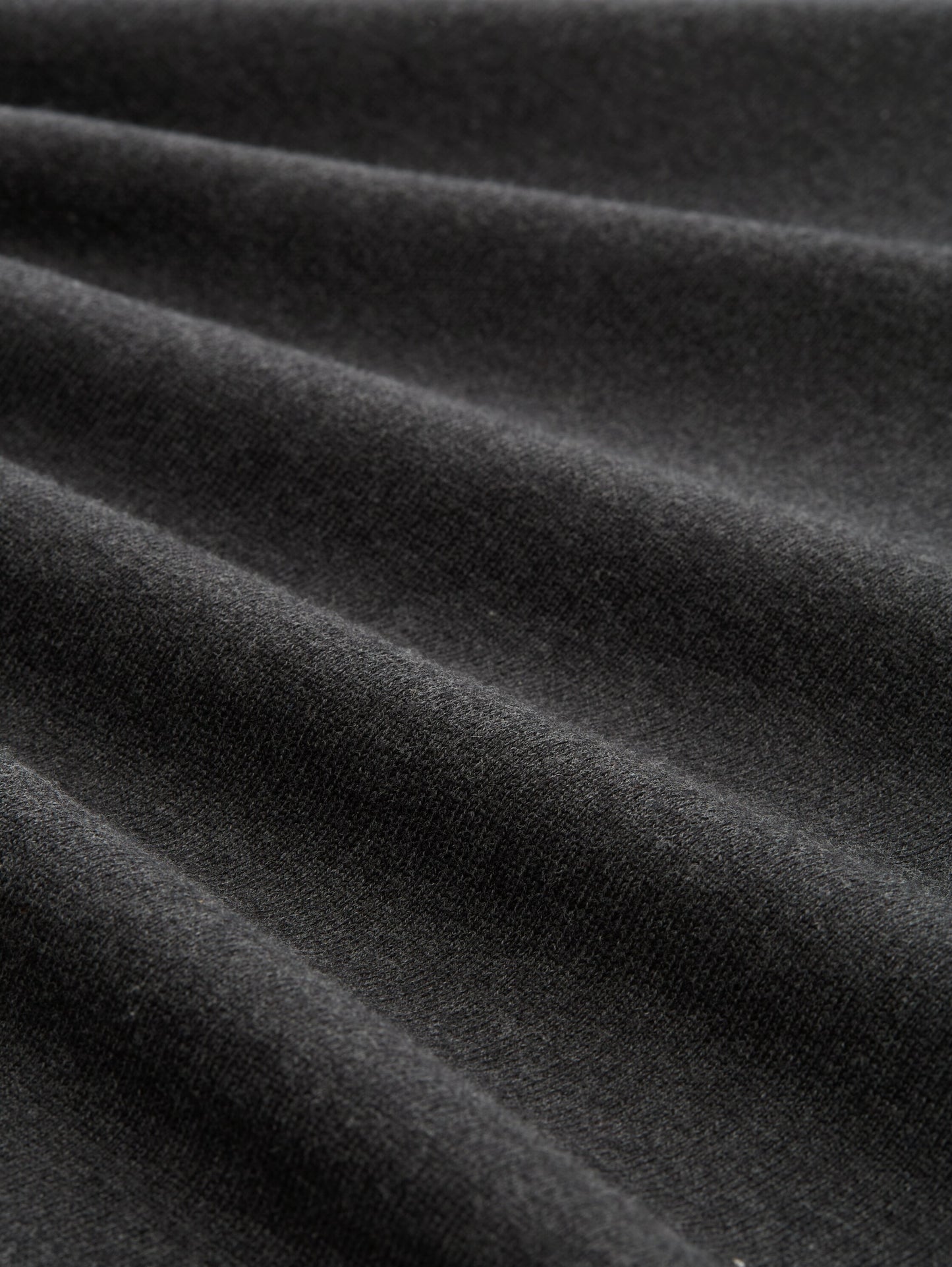 Troyer Strickpullover mit Logo-Stickerei