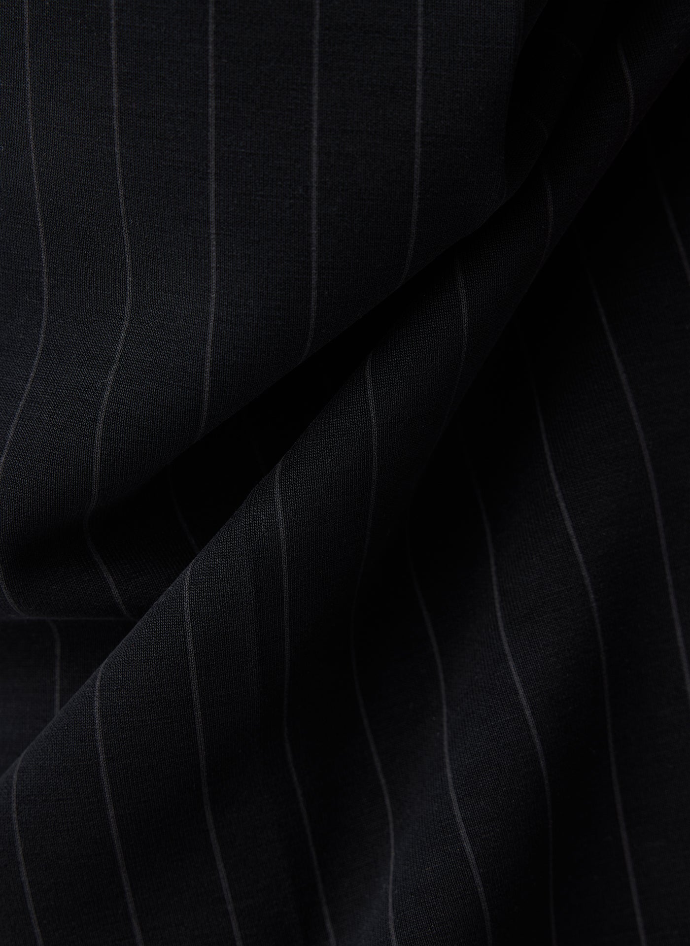 Zebra Noir