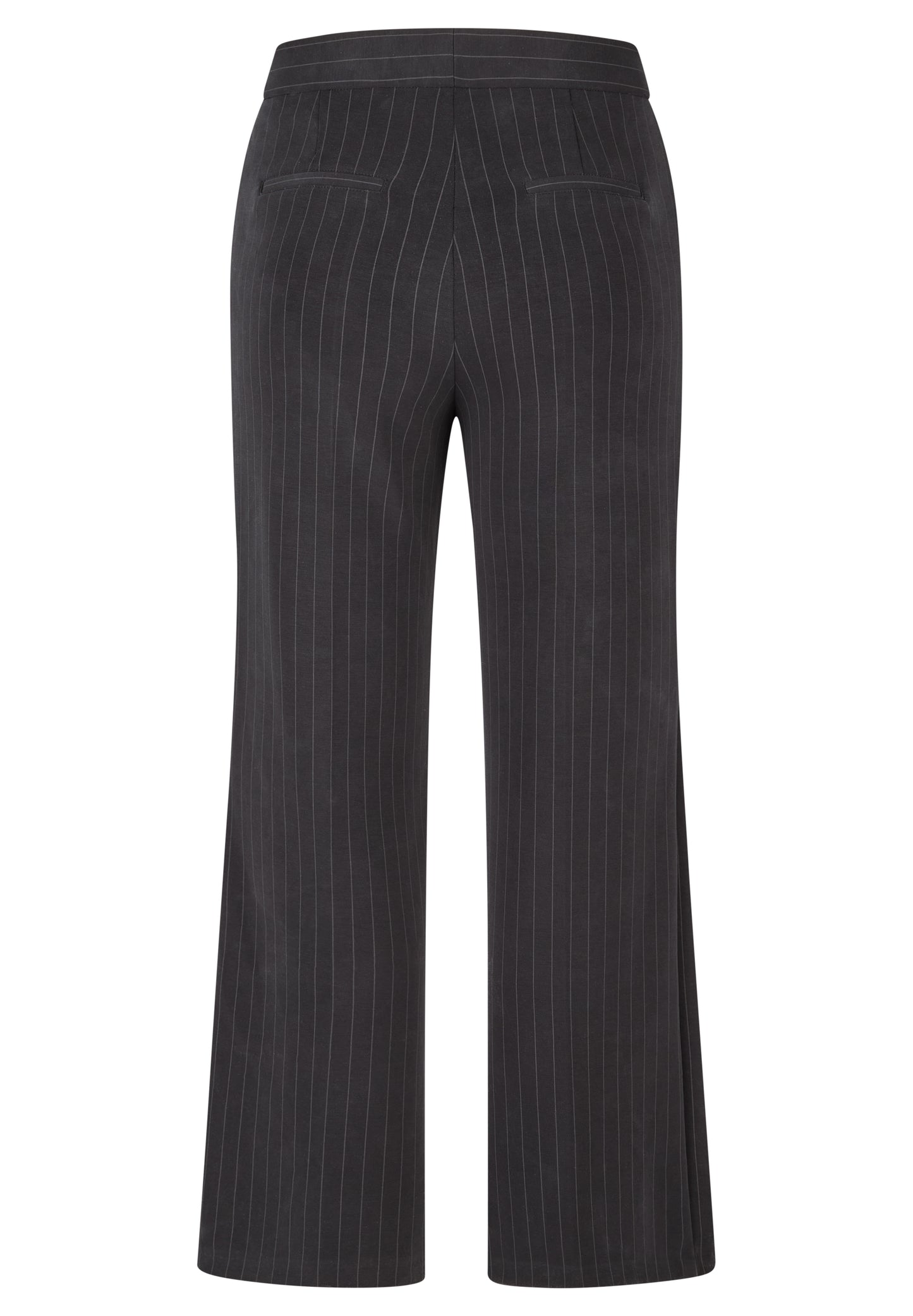 Zebra Noir