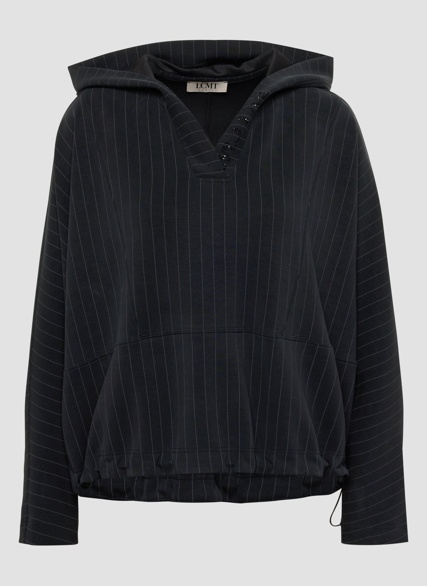 Zebra Noir