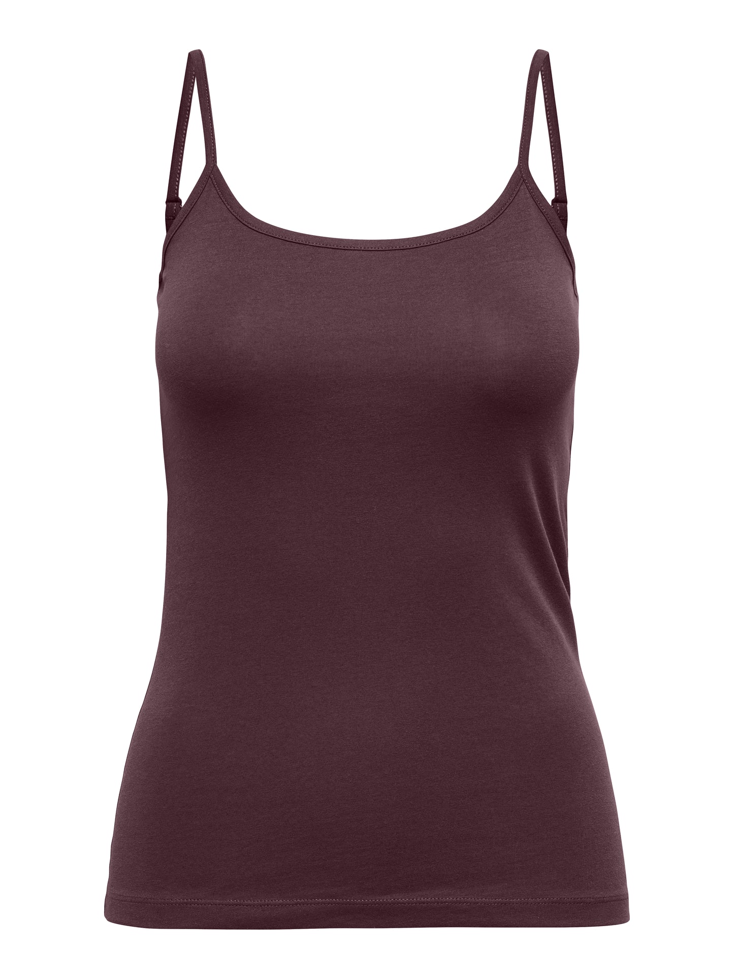 JDYAVA SINGLET JRS NOOS