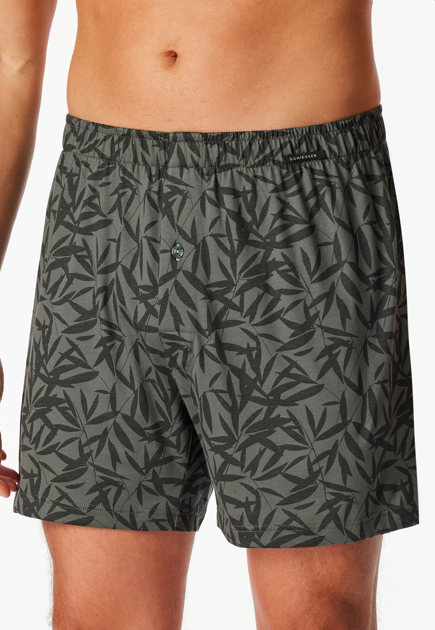 2PACK Boxershorts