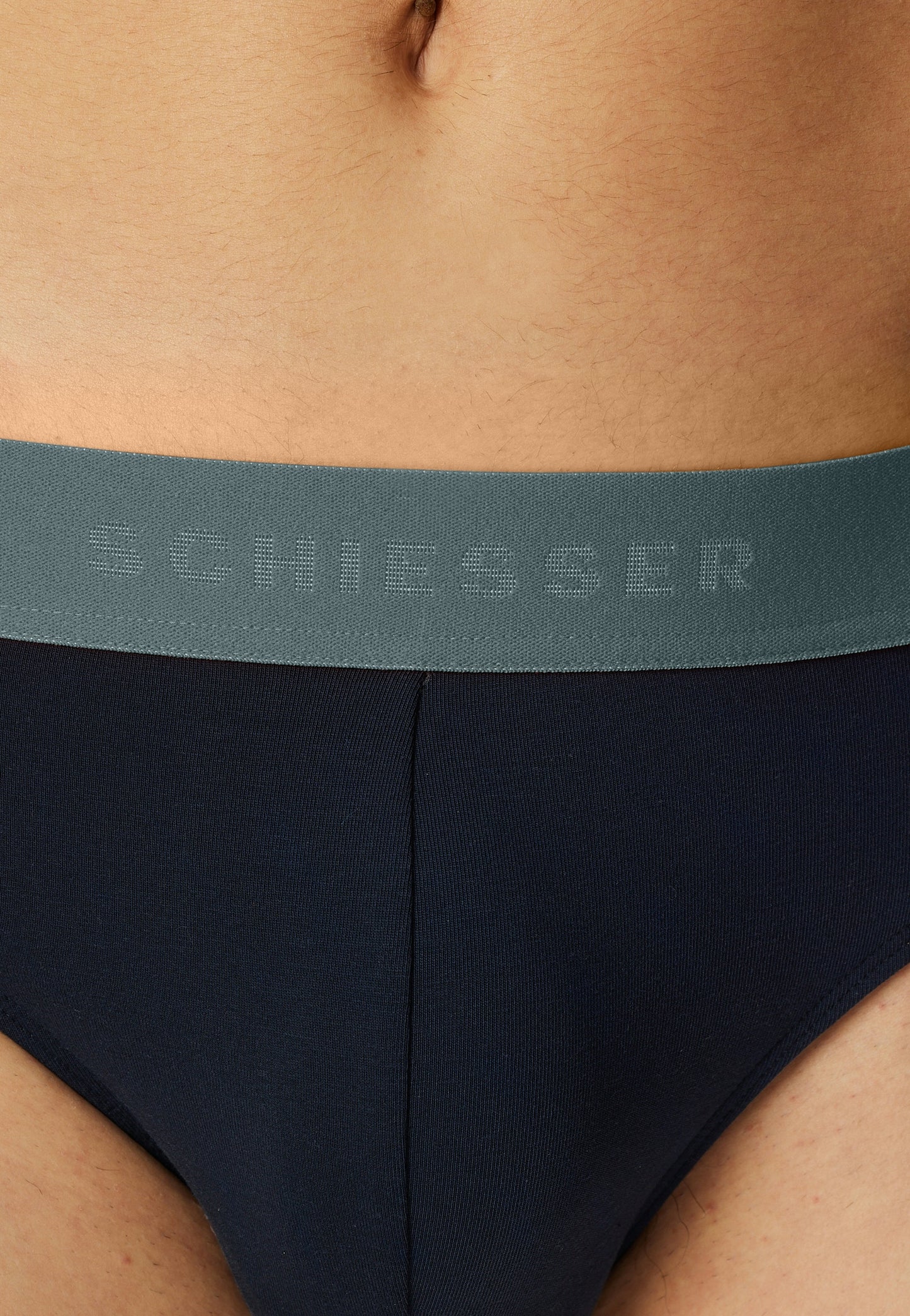 3PACK Rio-Slip