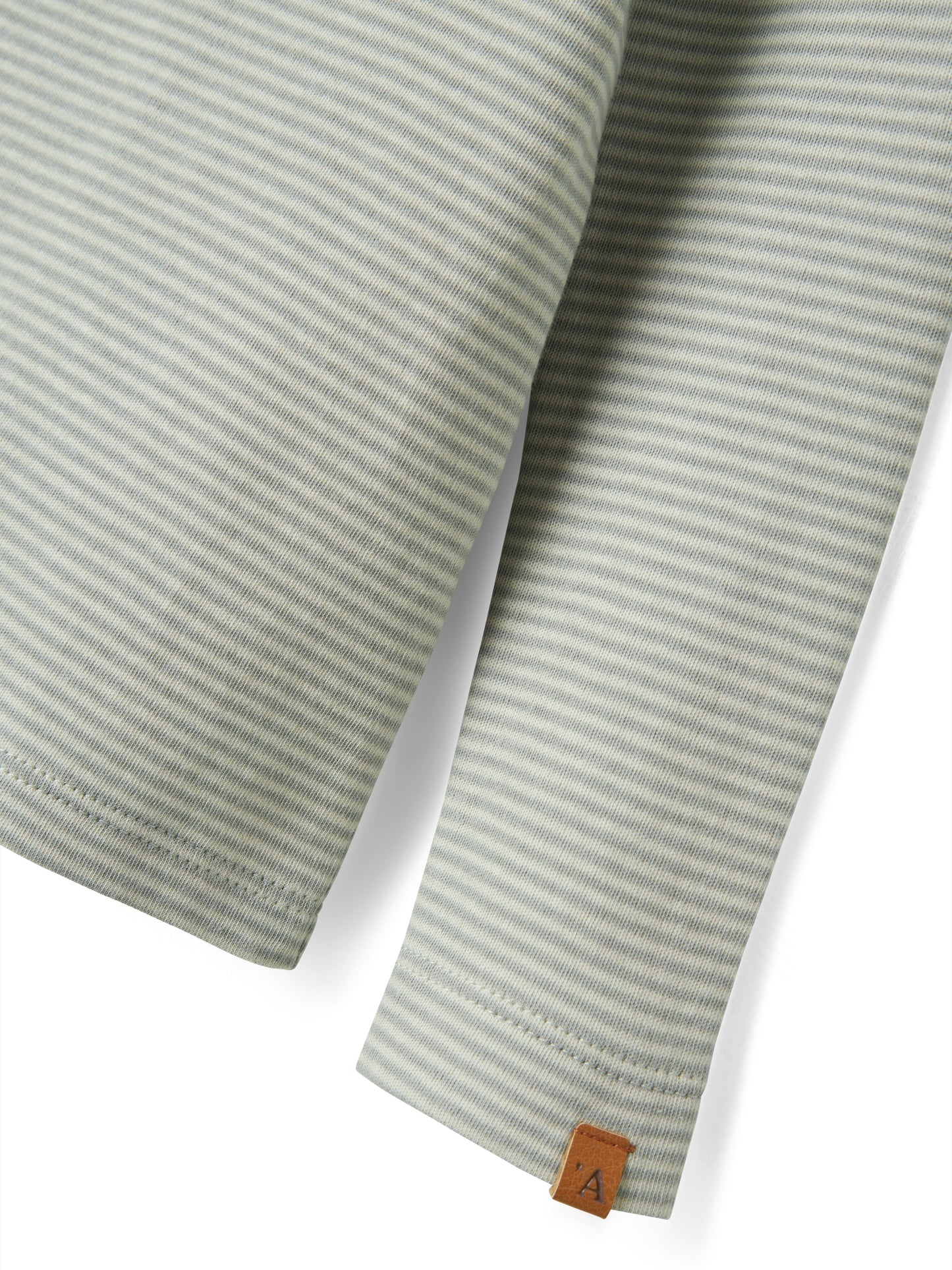 NMMOHIO LS SLIM TOP LIL