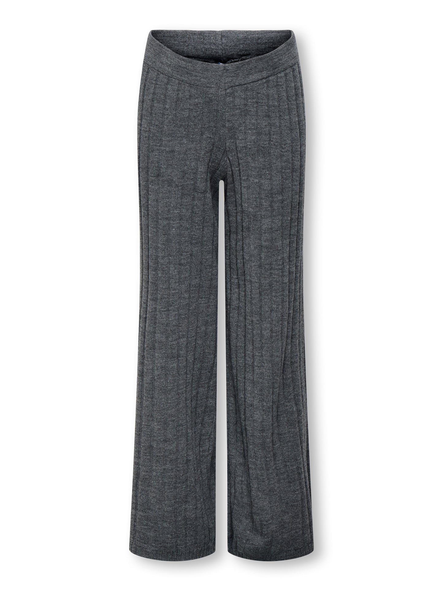 KOGTESSA PANT KNT