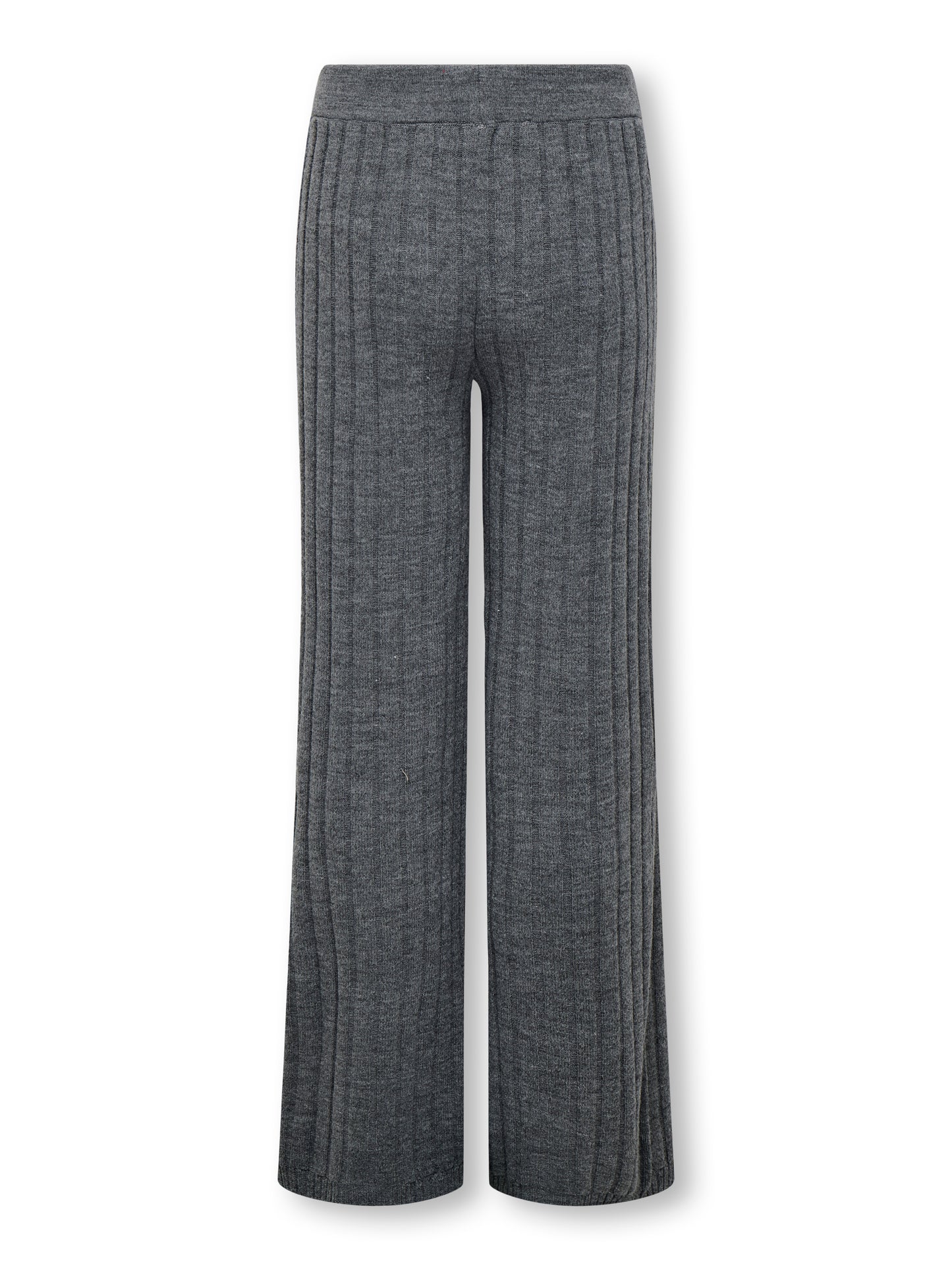 KOGTESSA PANT KNT