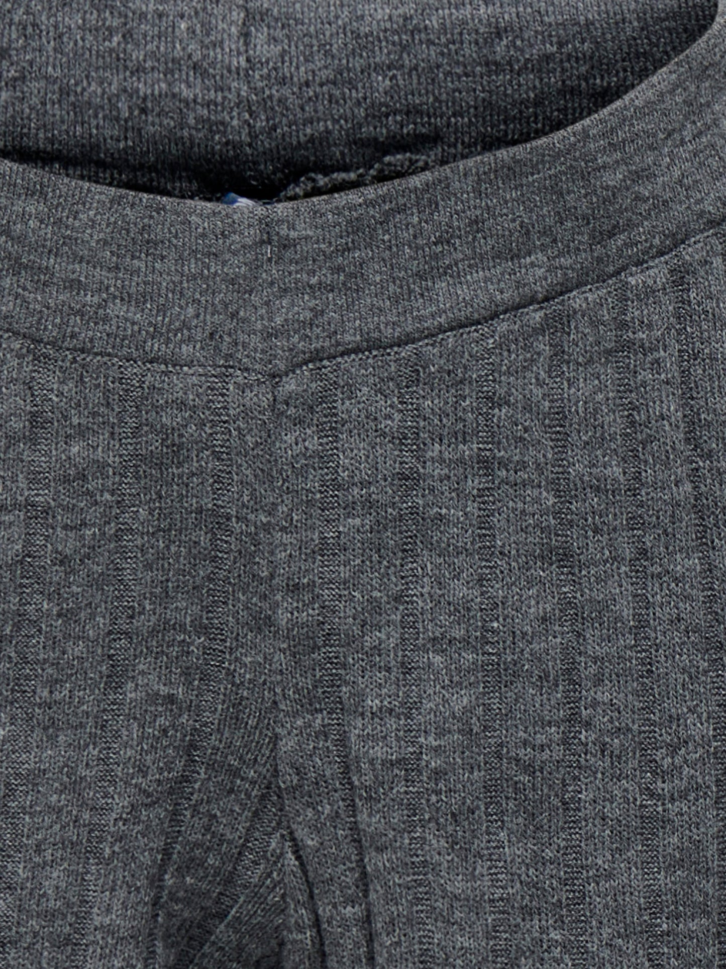 KOGTESSA PANT KNT