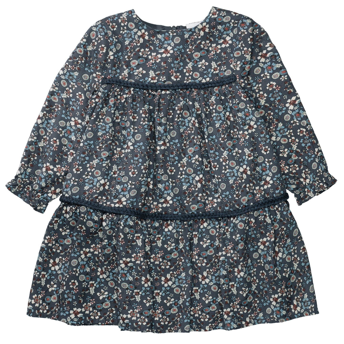Md.-Kleid