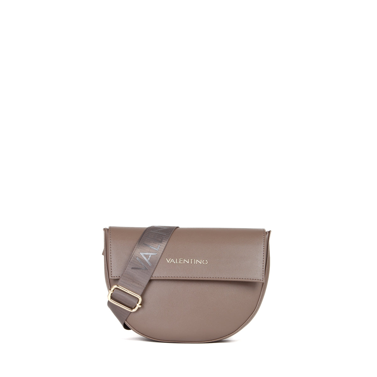 Miriade Taschen Ftaupe