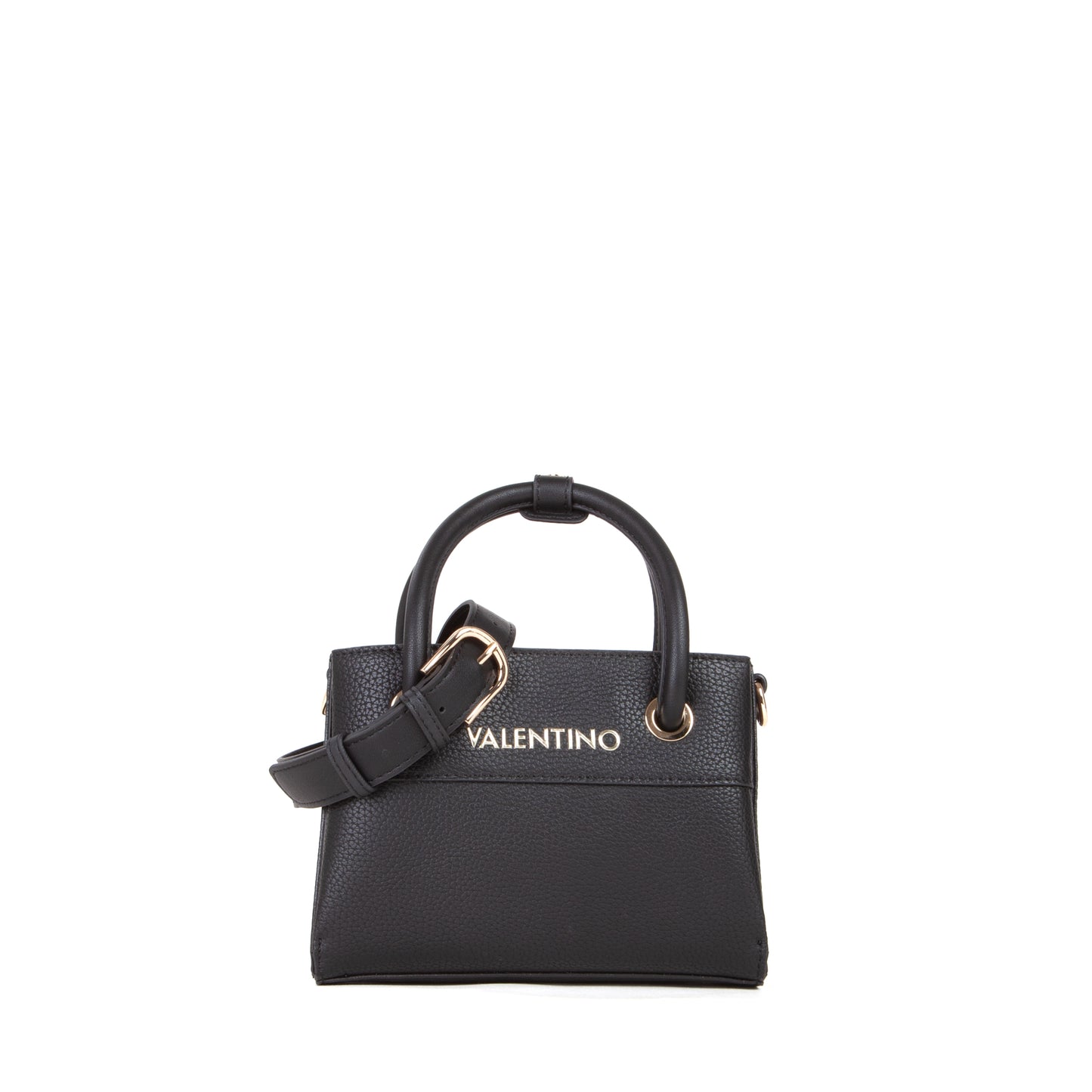 Miriade Taschen Fnero