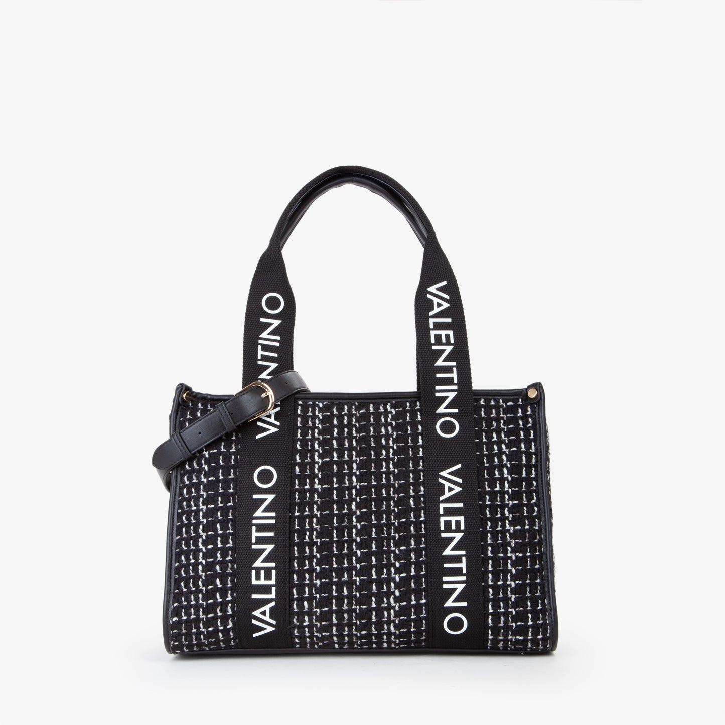 Miriade Taschen Fnero