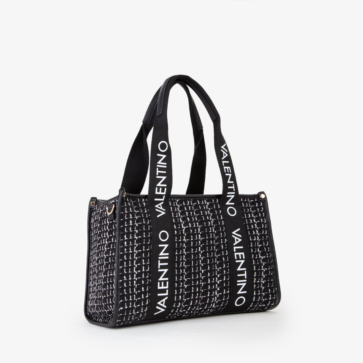 Miriade Taschen Fnero