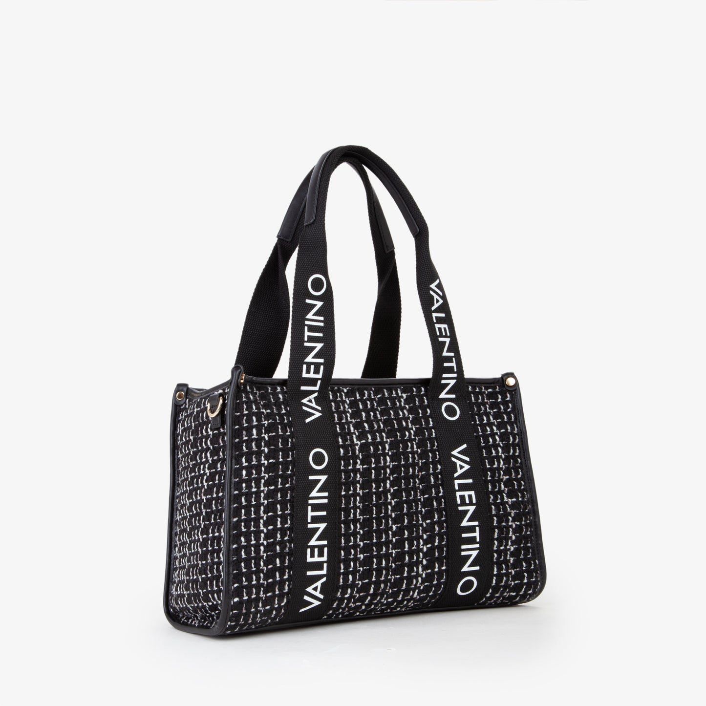 Miriade Taschen Fnero