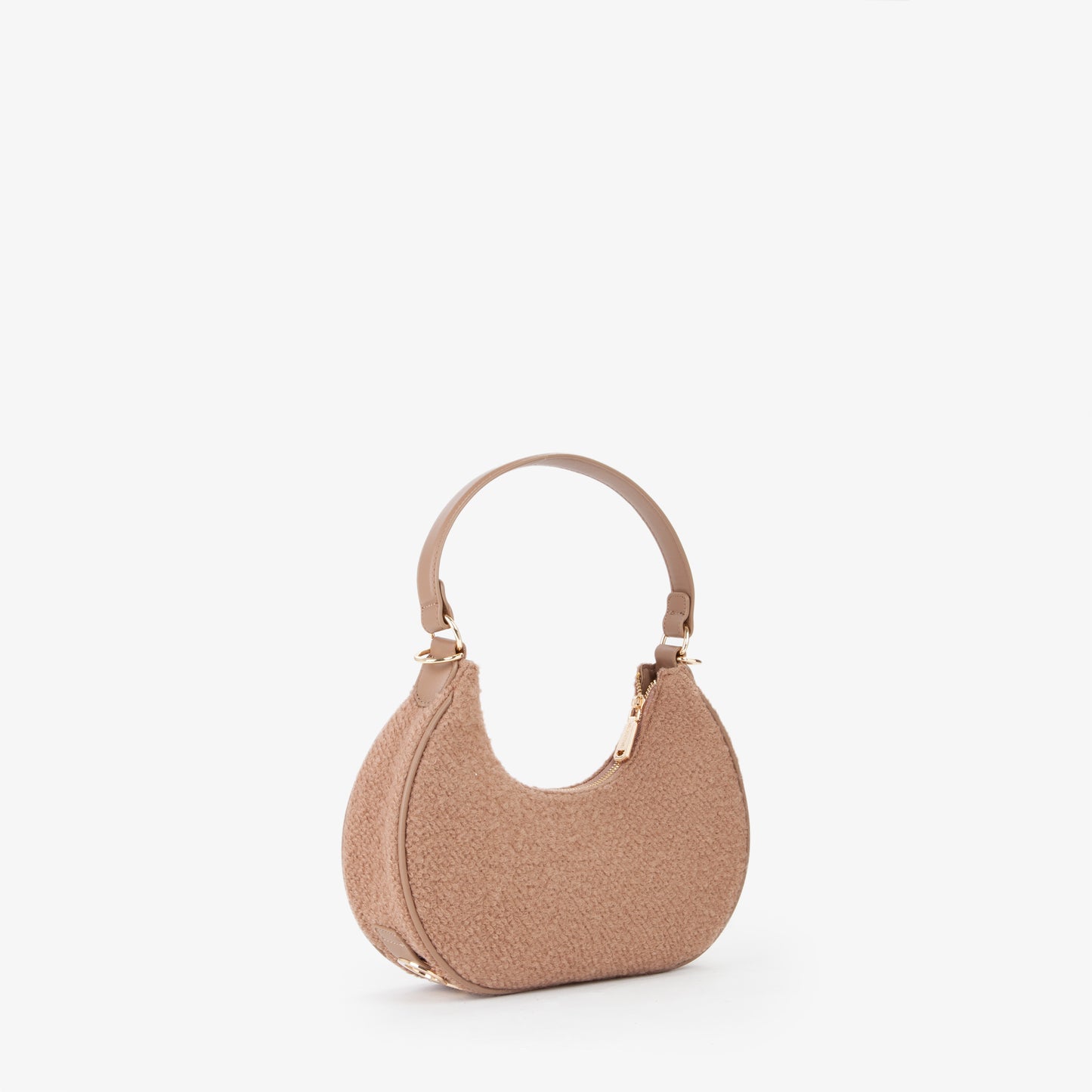 Miriade Taschen Fcammello
