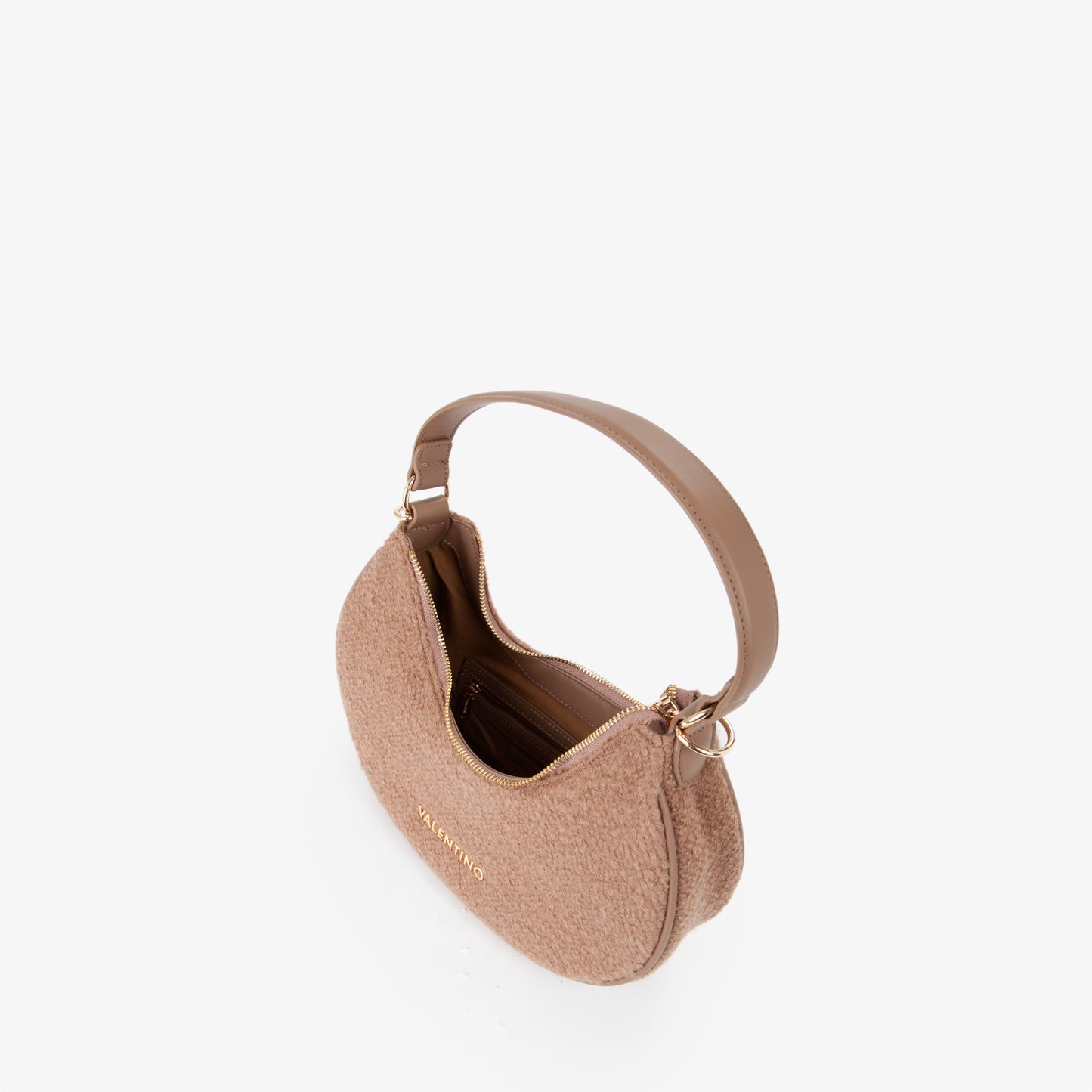 Miriade Taschen Fcammello