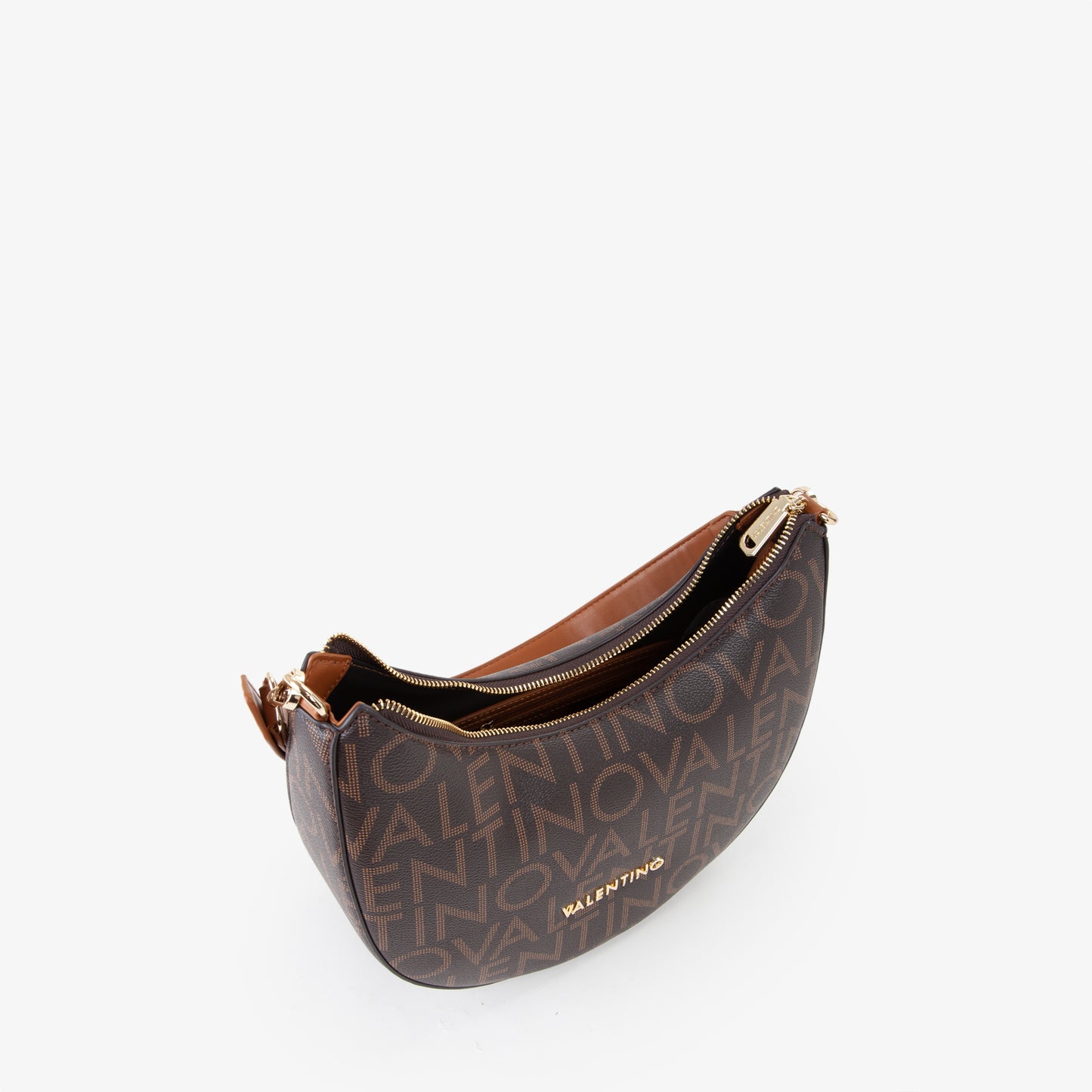 Miriade Taschen F moro