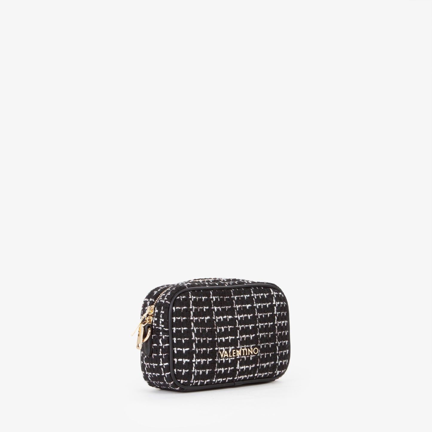 Miriade Taschen Fnero