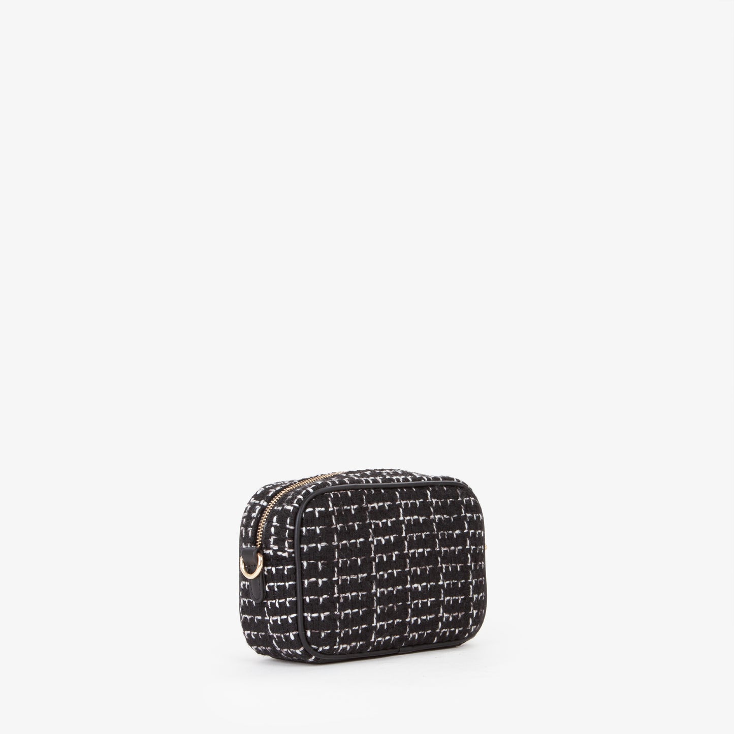 Miriade Taschen Fnero