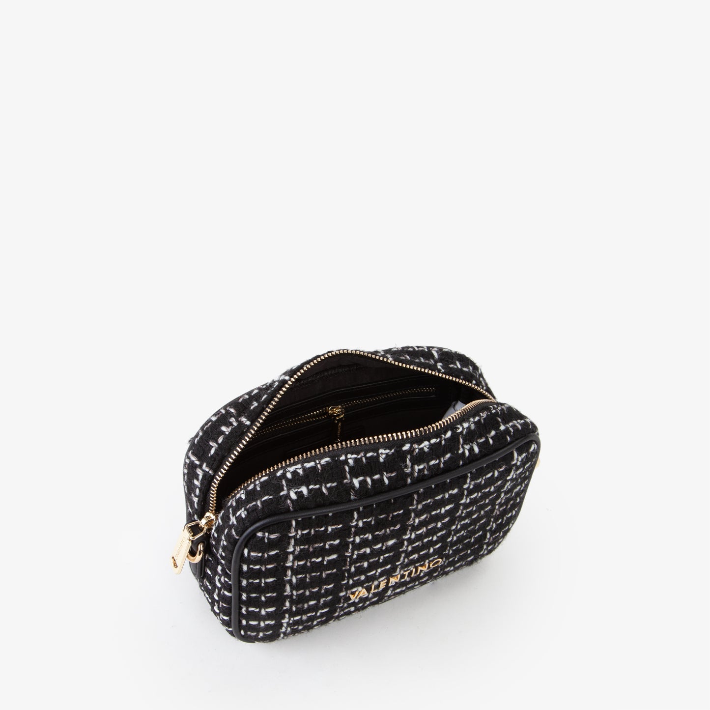 Miriade Taschen Fnero